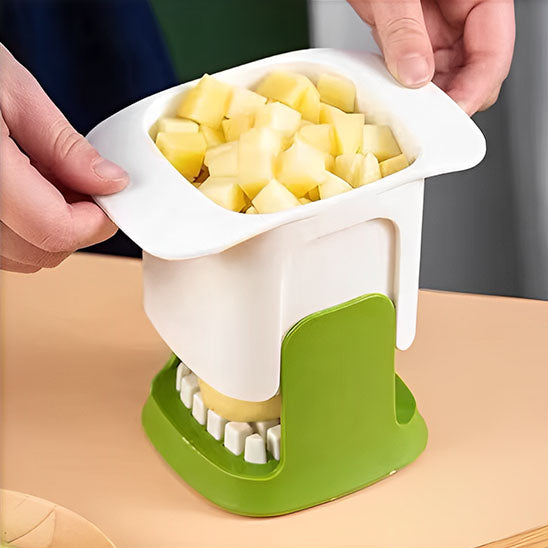 coupe-legume-manuel-polyvalent-pomme-terre