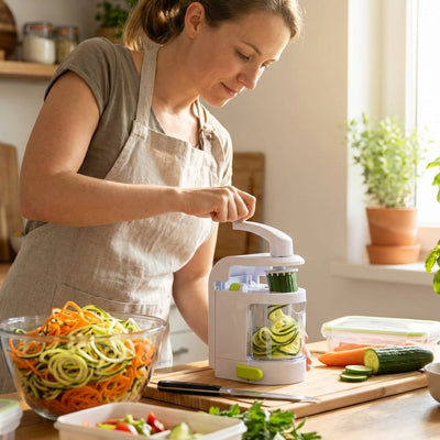 coupe-legume-rotative-4-en-1-salade