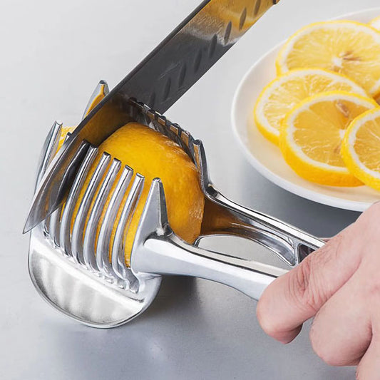 coupe-legumes-pinso-citrons