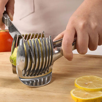coupe-legumes-pinso-rondelle-citron