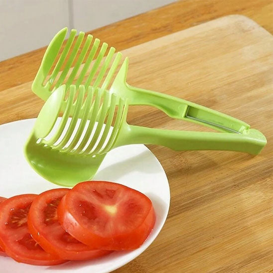 coupe-legumes-pinso-tomate