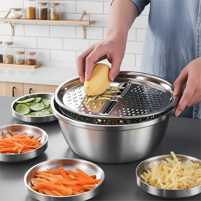 couper-legumes-triple-multifontion-carottes