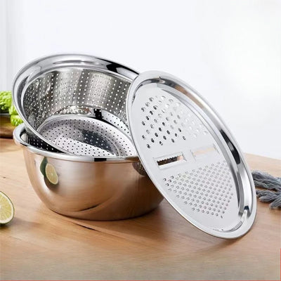 couper-legumes-triple-multifontion-citrons