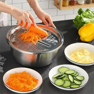 couper-legumes-triple-multifontion-concombre