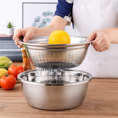couper-legumes-triple-multifontion-tomate