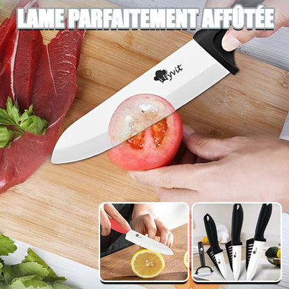 couteau-cuisine-ceramique-citron
