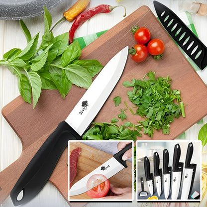 couteau-cuisine-ceramique-persile
