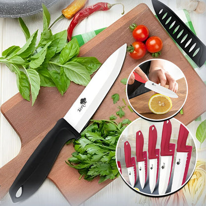 couteau-cuisine-ceramique-piment