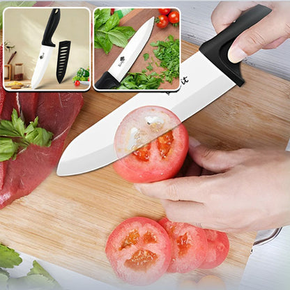 couteau-cuisine-ceramique-tomate