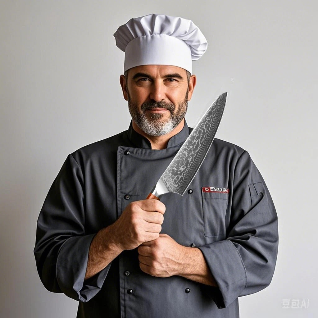 couteau-du-chef-arete-de-poisson-chef
