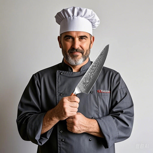 couteau-du-chef-arete-de-poisson-chef