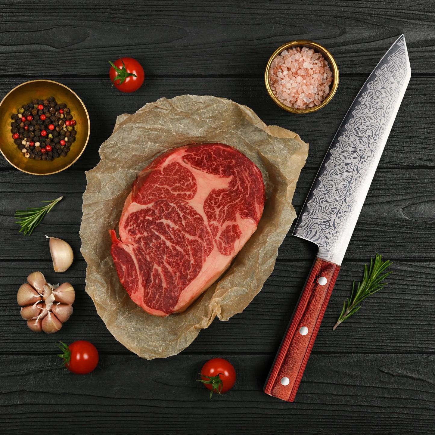 couteau-du-chef-arete-de-poisson-viande