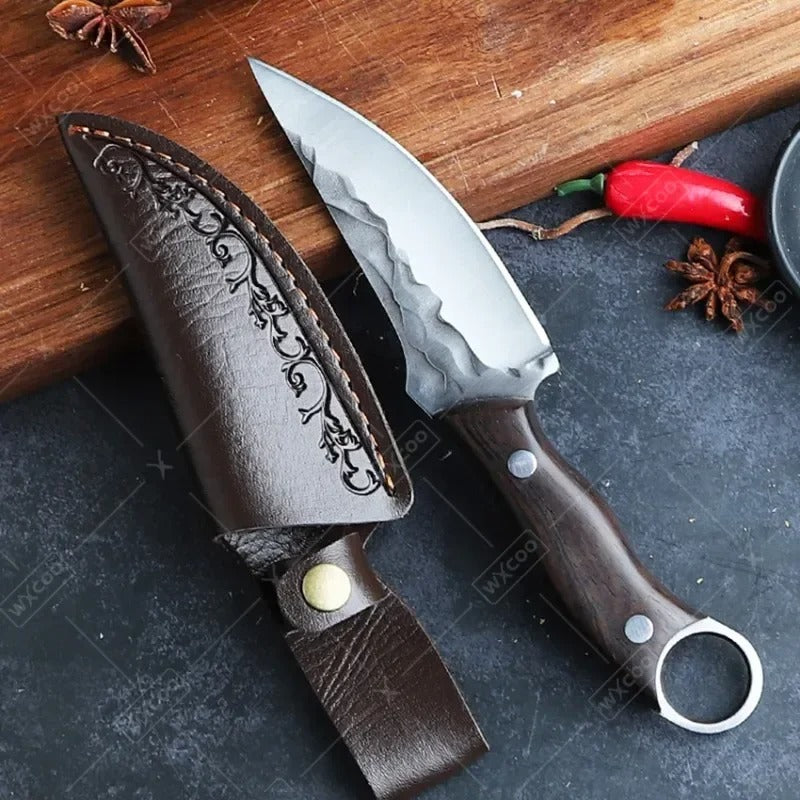 couteau-du-chef-casse-os-piment