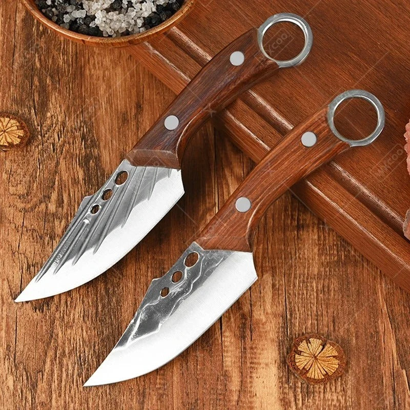 couteau-du-chef-casse-os-sel