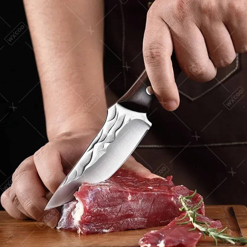 couteau-du-chef-casse-os-viande