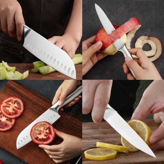 couteau-du-chef-en-acier-citron