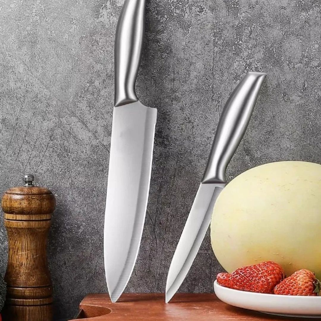 couteau-du-chef-en-acier-melon