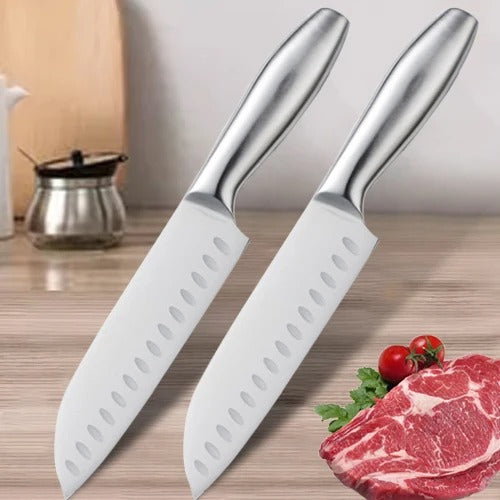 couteau-du-chef-en-acier-viande