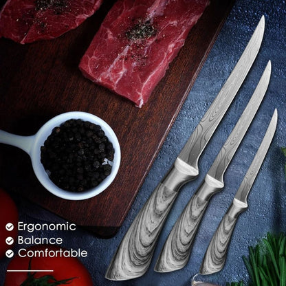 couteau-du-chef-filet-de-poisson-grain-poivre-noir