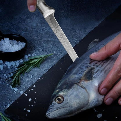 couteau-du-chef-filet-de-poisson-gros-sel