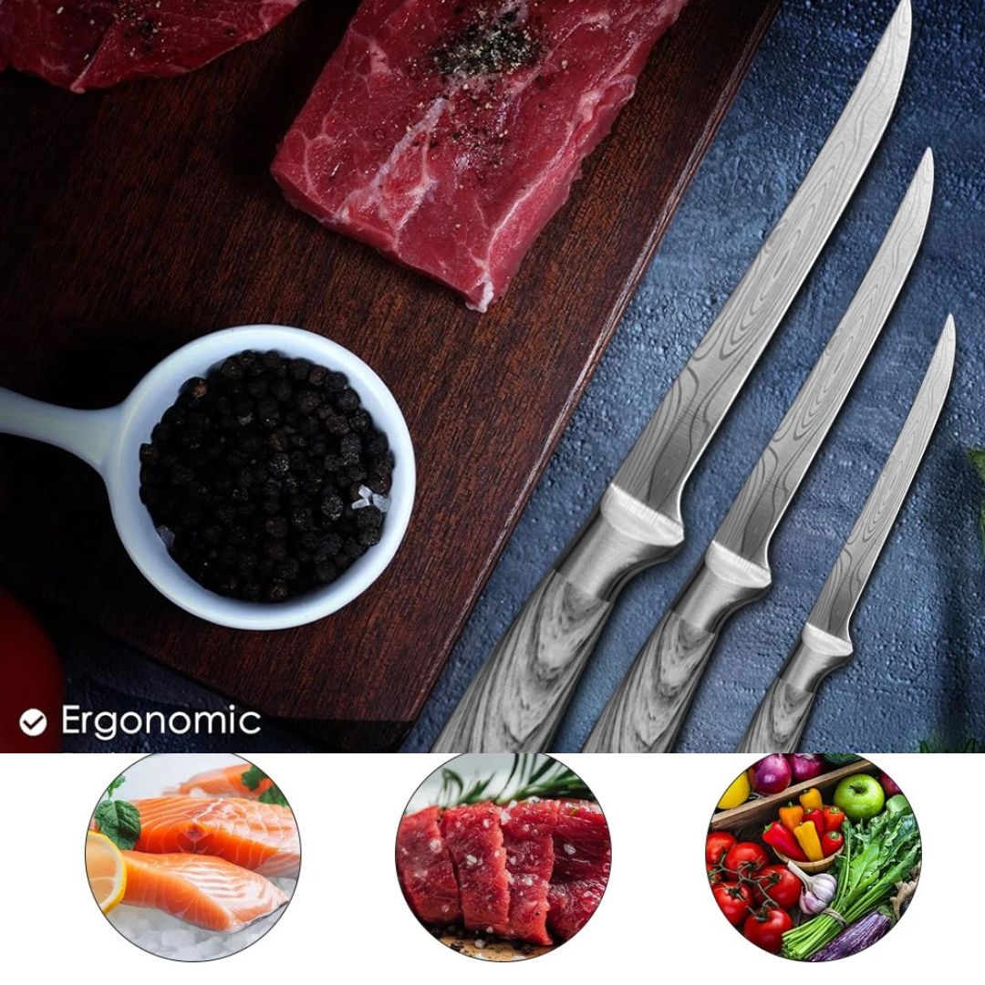 couteau-du-chef-filet-de-poisson-multi-legume