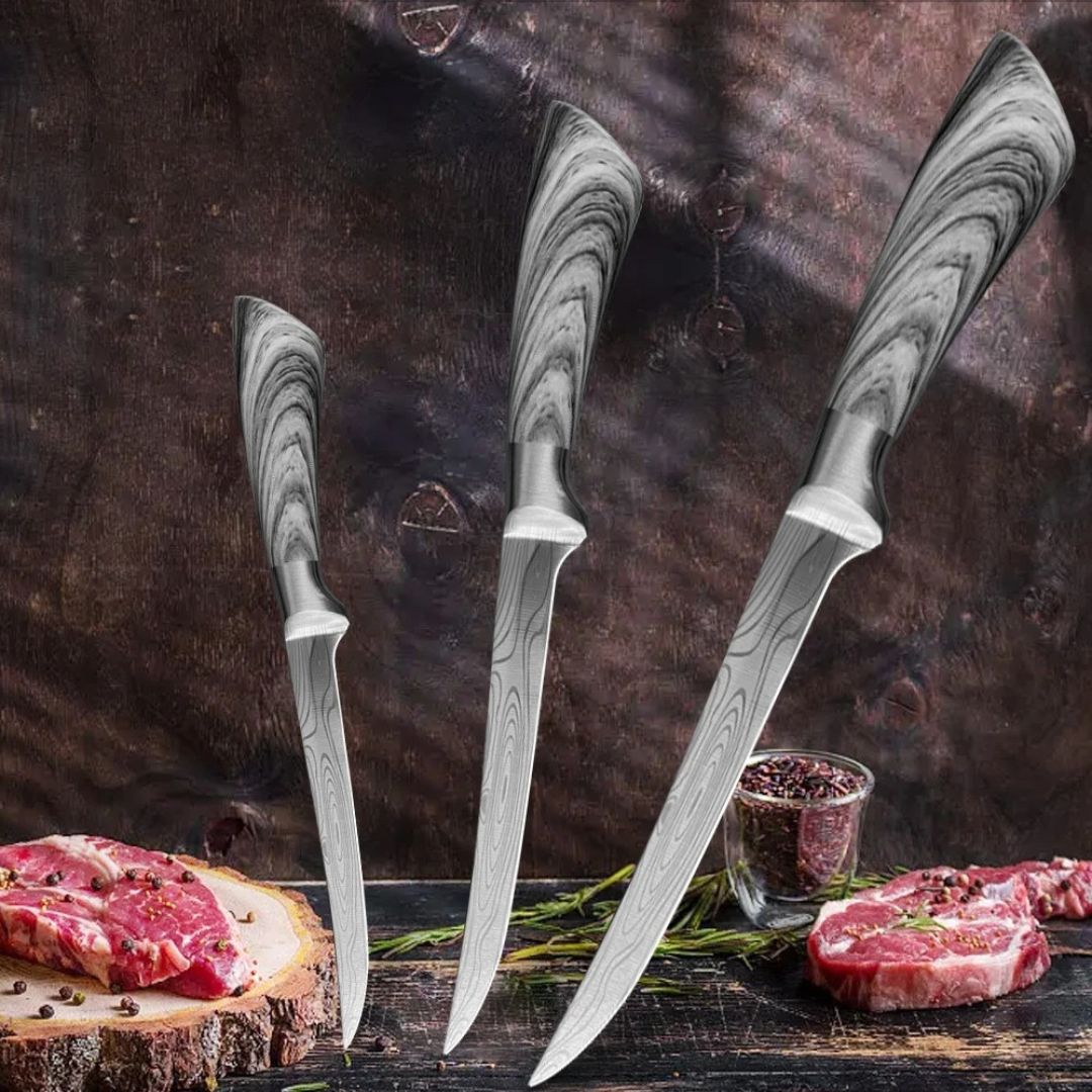 couteau-du-chef-filet-de-poisson-romarin