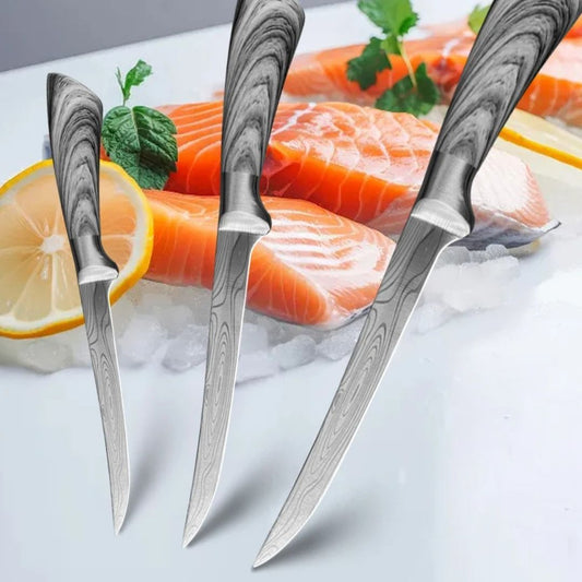 couteau-du-chef-filet-de-poisson-somon