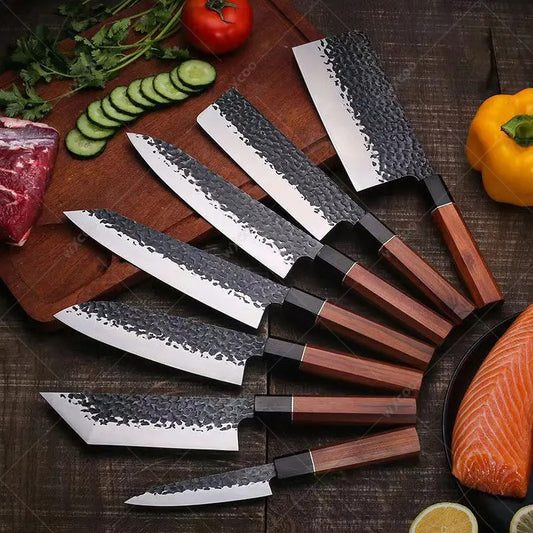couteau-du-chef-forge-concombre