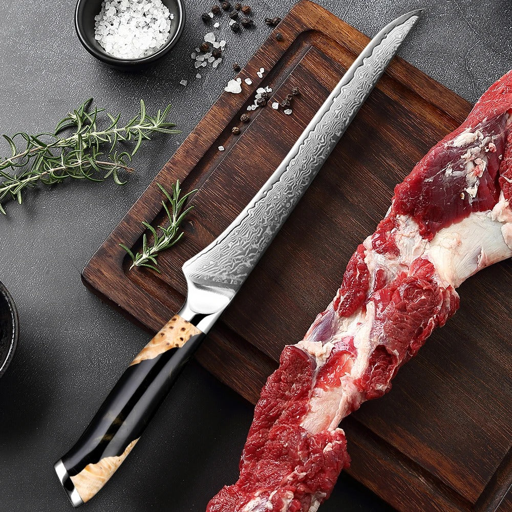 couteau-du-chef-japonais-gros-sel