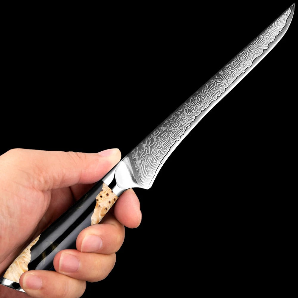 couteau-du-chef-japonais-main-chef