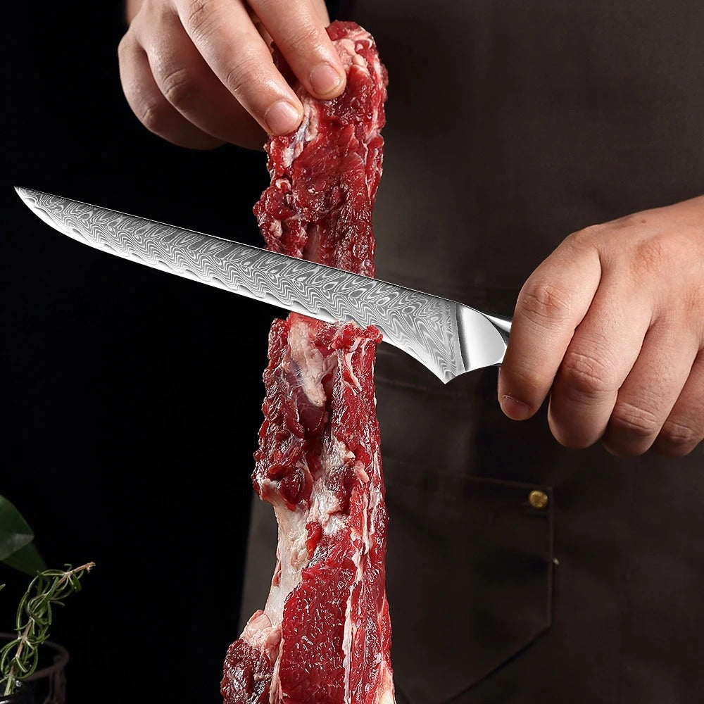couteau-du-chef-japonais-viande