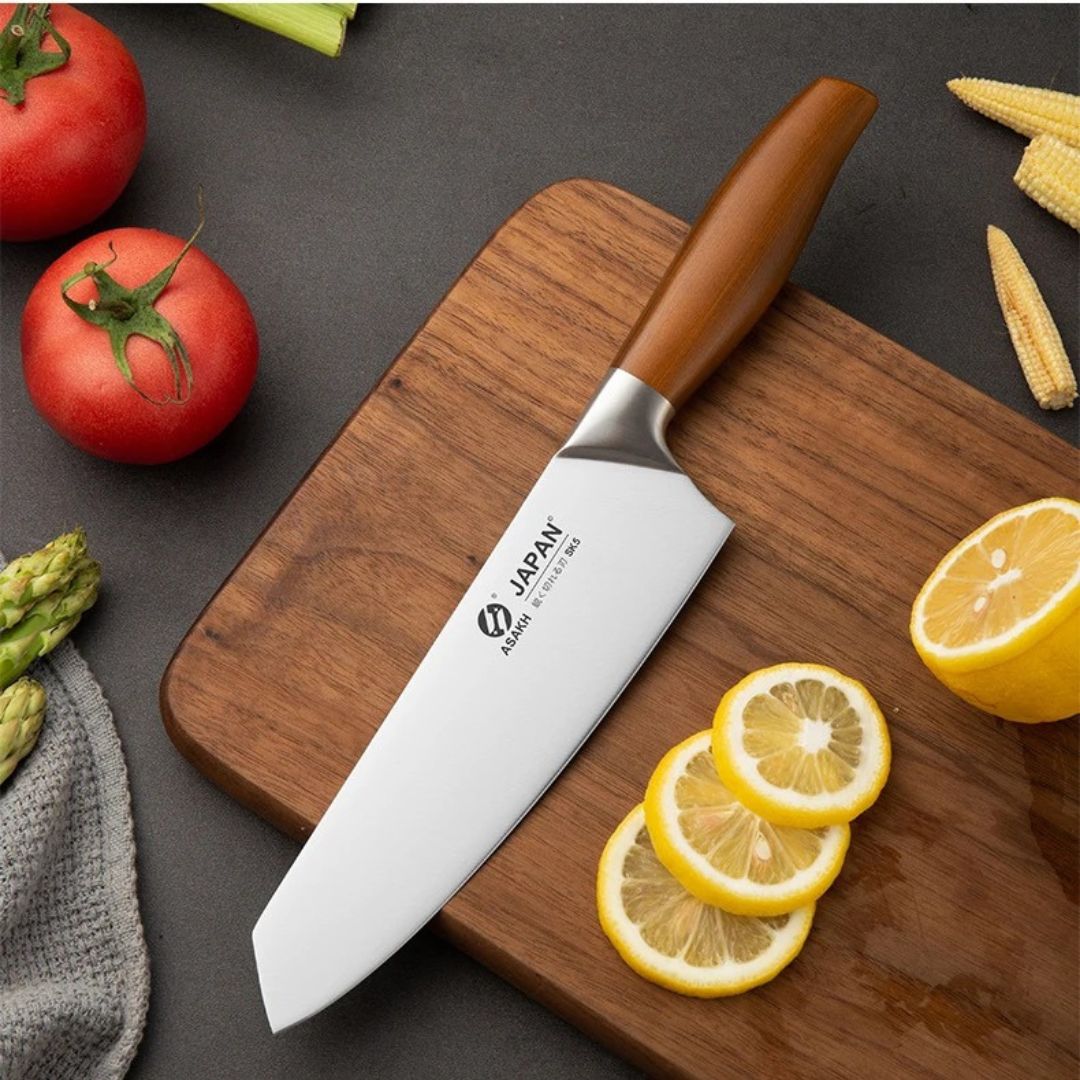 couteau-du-chef-multi-usage-citron
