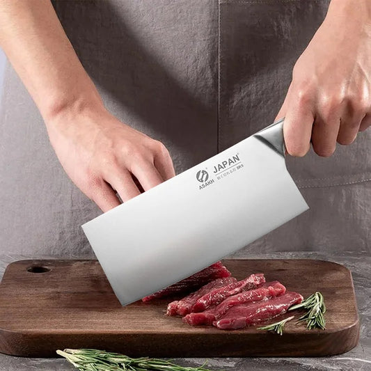 couteau-du-chef-multi-usage-romarin