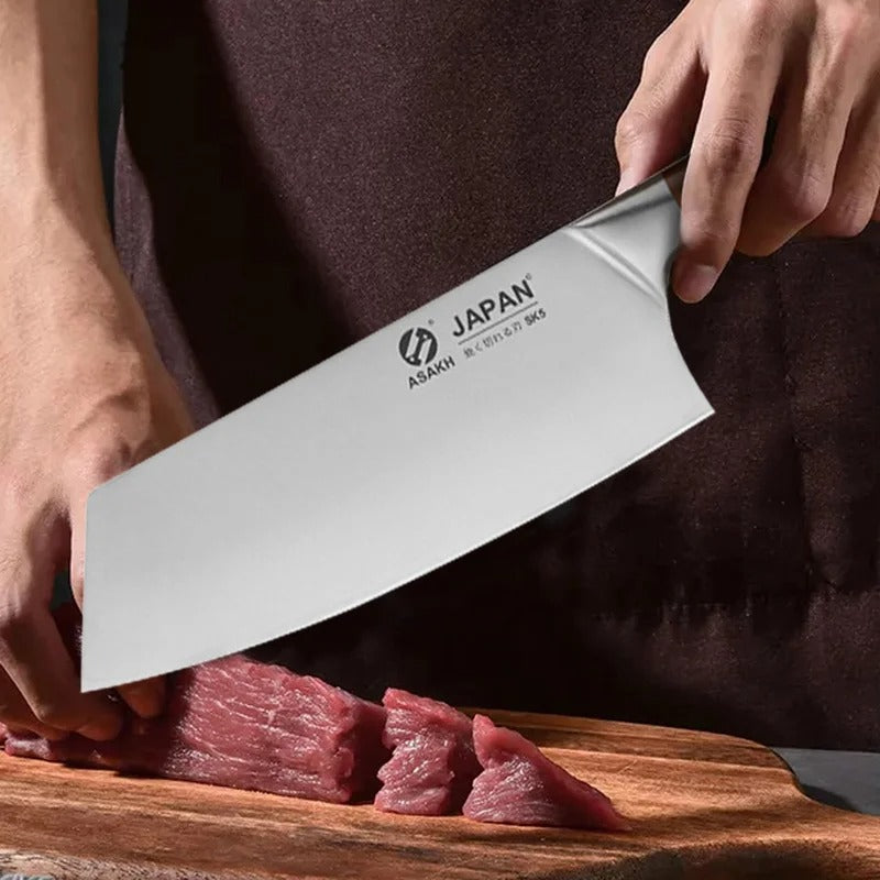 couteau-du-chef-multi-usage-viande