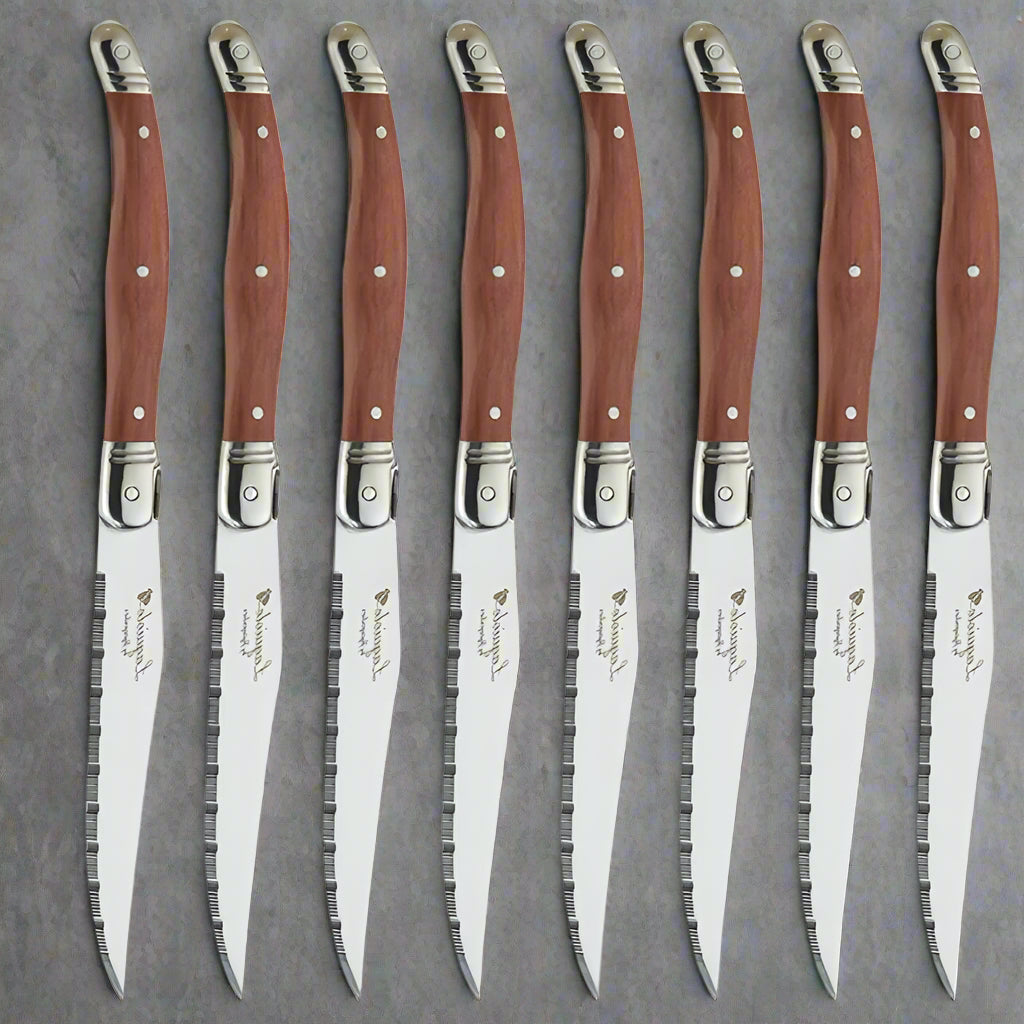 couteau-du-chef-steak-claire
