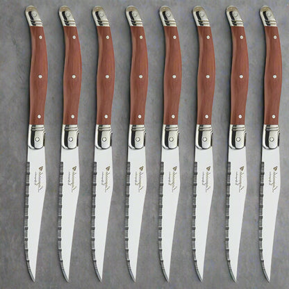 couteau-du-chef-steak-claire