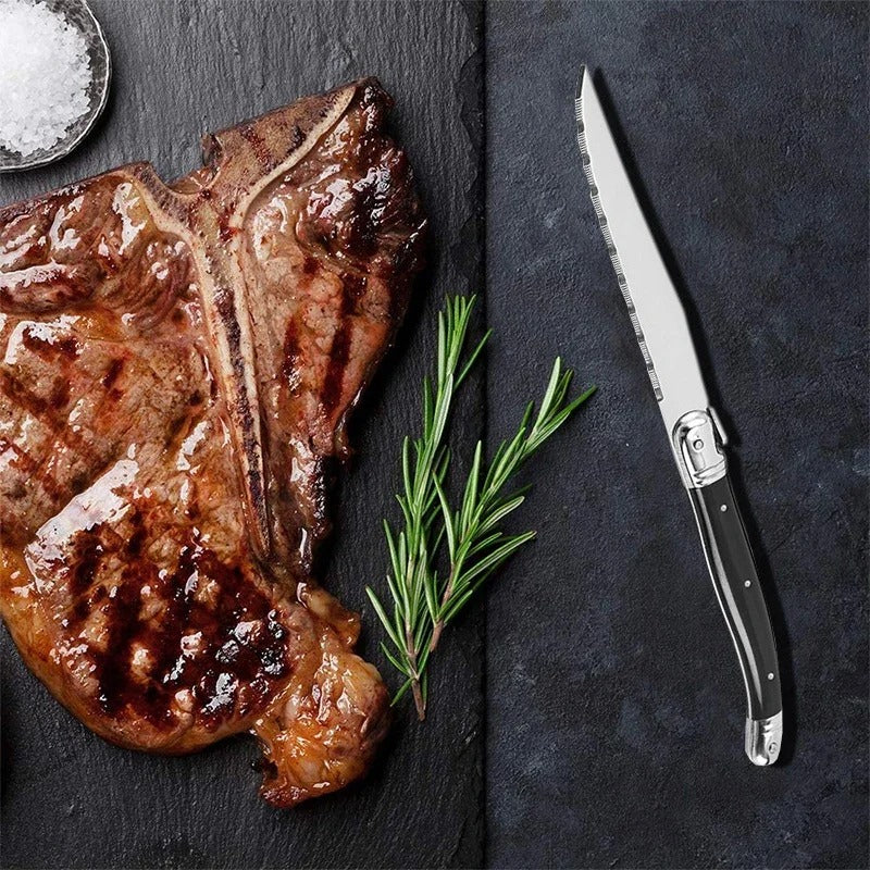 couteau-du-chef-steak-romarin