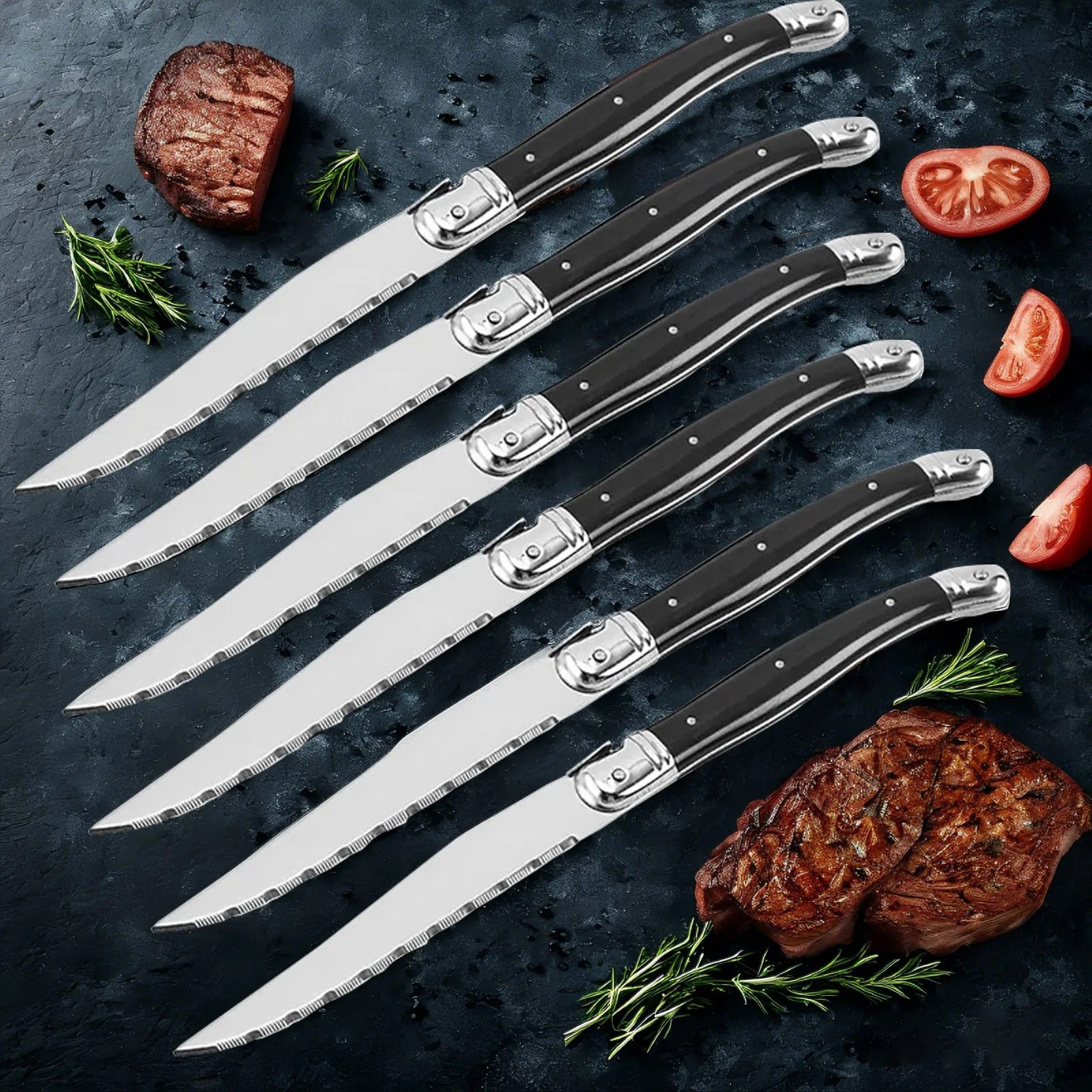 couteau-du_chef-strak-tomate-grille