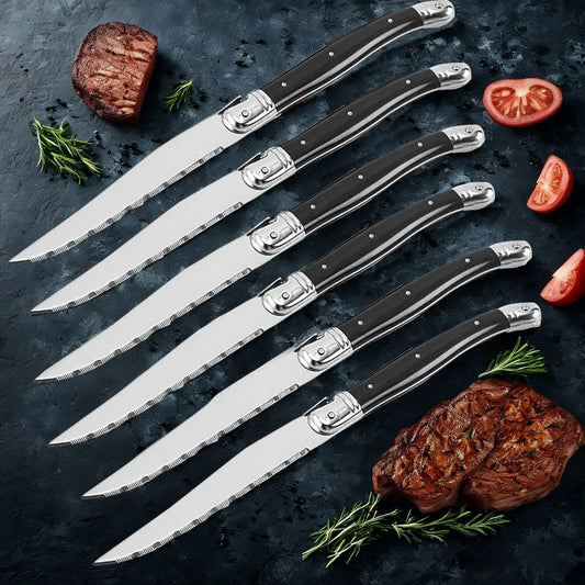 couteau-du_chef-strak-tomate-grille