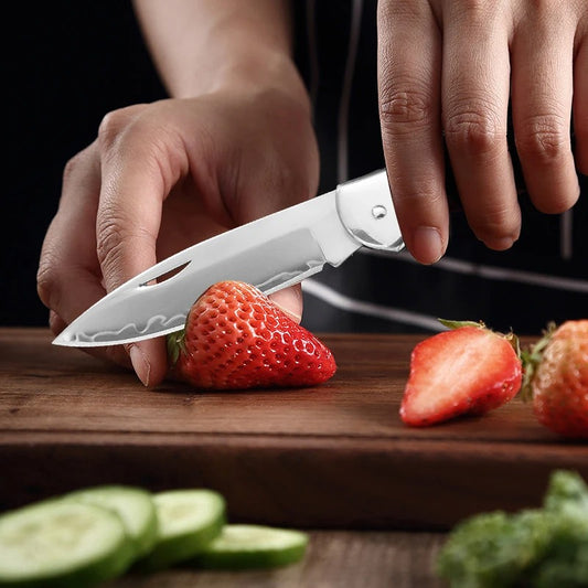 couteau-multifonction-pliable-fraise