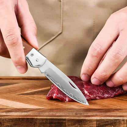 couteau-multifonction-pliable-viande