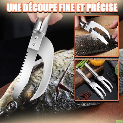 couteau-poisson-scie-legumes