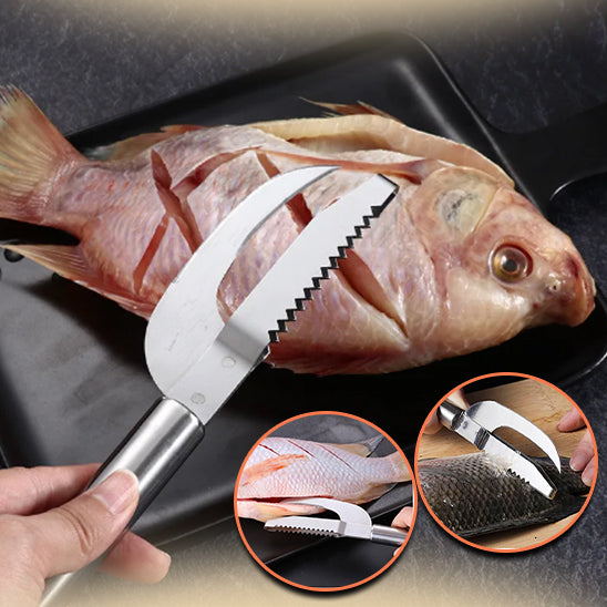 couteau-poisson-scie-trais_-en-croix