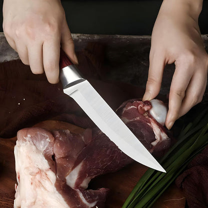 couteau-pour-cuisine-multifonction-ciboulette