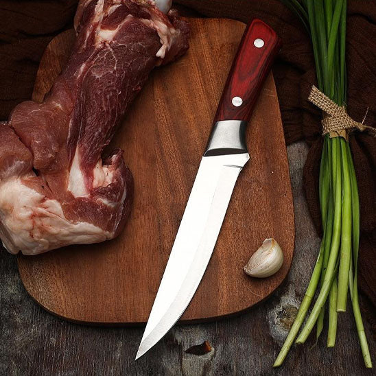 couteau-pour-cuisine-multifonction-gousse-ail