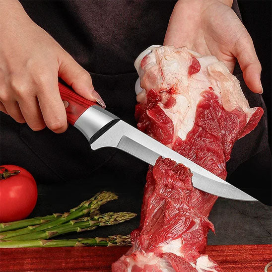 couteau-pour-cuisine-multifonction-tomate
