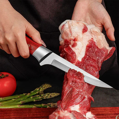 couteau-pour-cuisine-multifonction-tomate