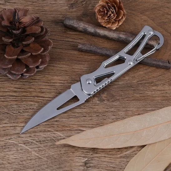 couteau-pour-cuisine-nomade-bois