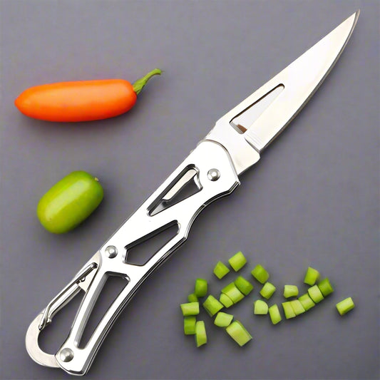 couteau-pour-cuisine-nomade-legumes