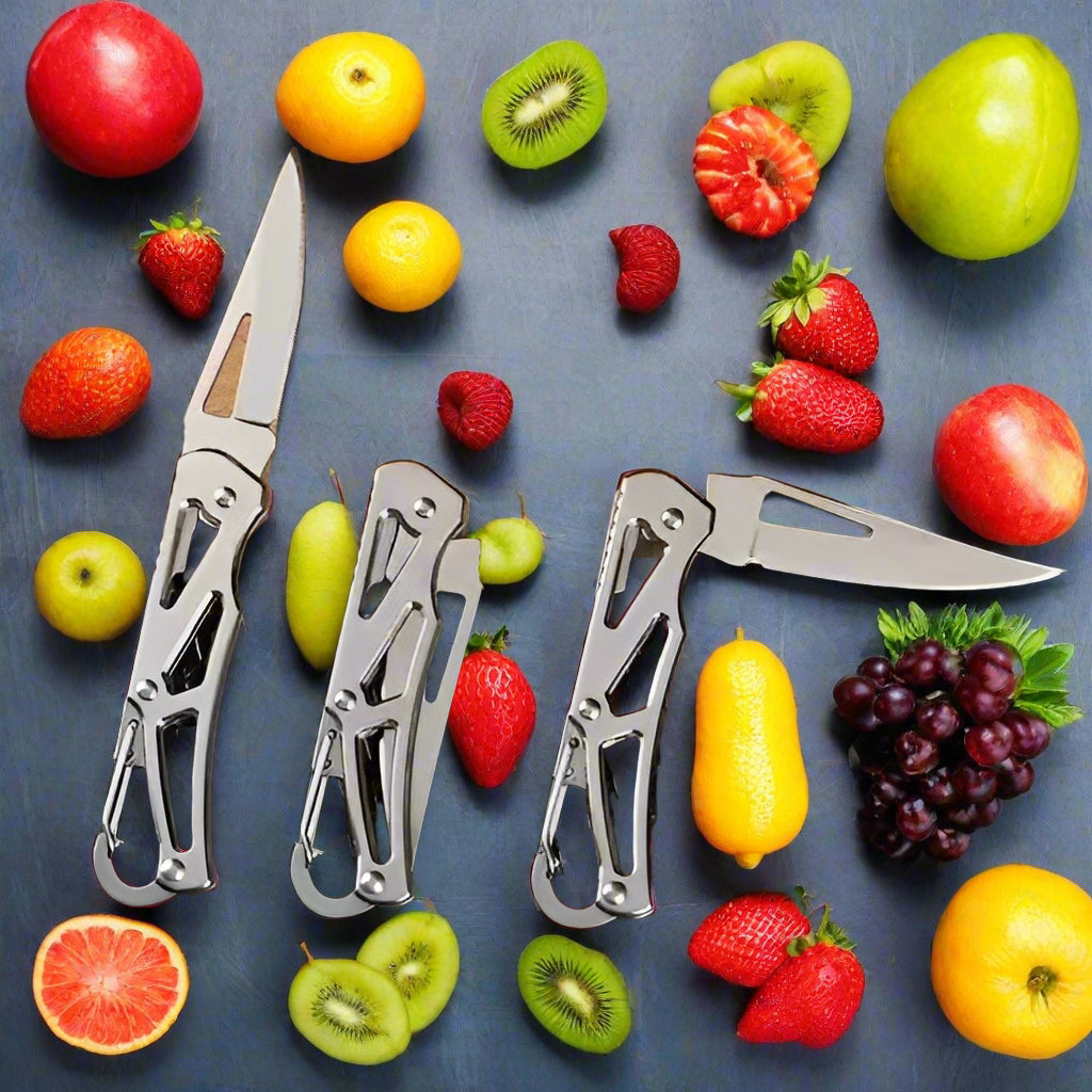 couteau-pour-cuisine-nomade-les-fruit